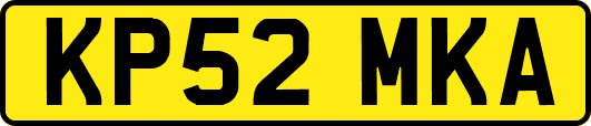 KP52MKA