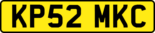 KP52MKC