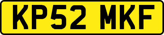 KP52MKF