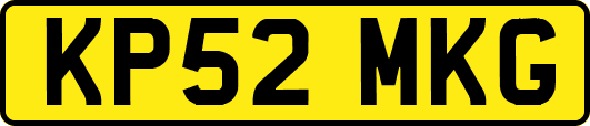KP52MKG