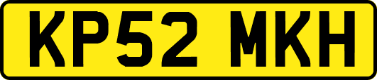 KP52MKH