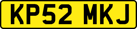 KP52MKJ