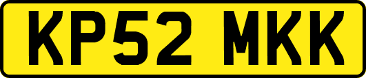 KP52MKK