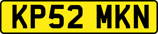 KP52MKN
