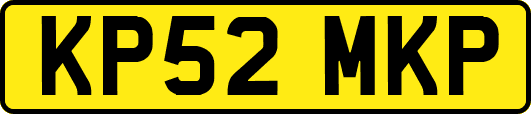 KP52MKP