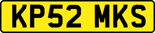 KP52MKS
