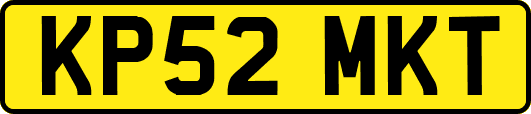 KP52MKT
