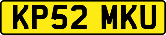 KP52MKU