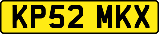 KP52MKX