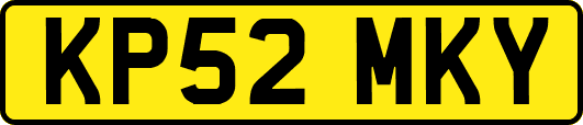 KP52MKY