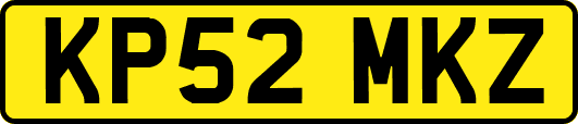 KP52MKZ