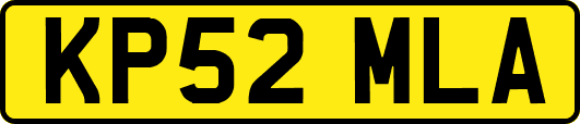 KP52MLA