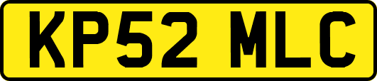 KP52MLC