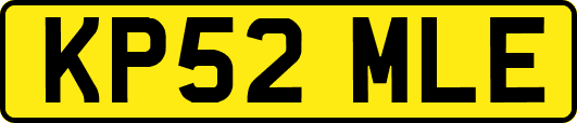 KP52MLE