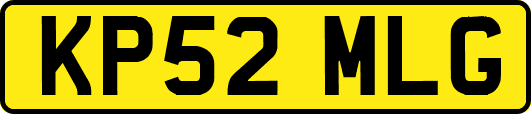 KP52MLG