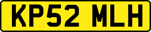 KP52MLH