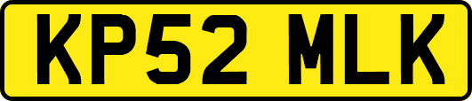 KP52MLK