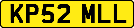 KP52MLL