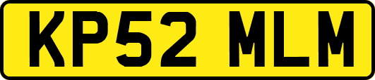 KP52MLM