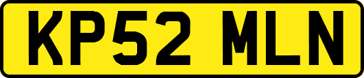 KP52MLN