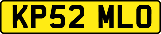 KP52MLO