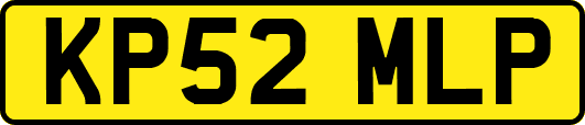 KP52MLP