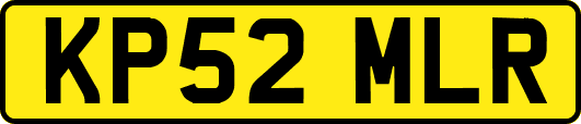 KP52MLR