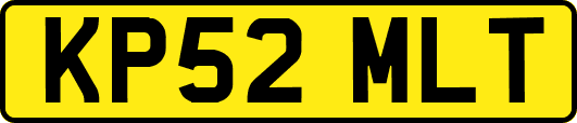 KP52MLT