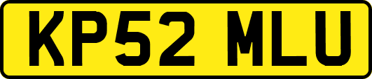 KP52MLU