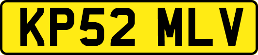 KP52MLV