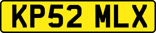 KP52MLX
