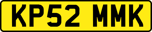 KP52MMK