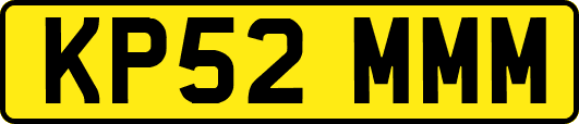 KP52MMM