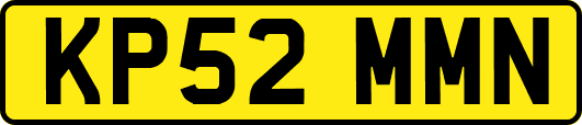 KP52MMN