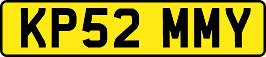 KP52MMY