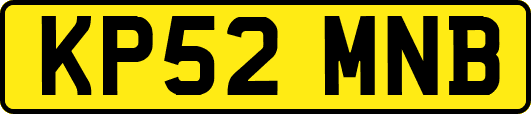 KP52MNB