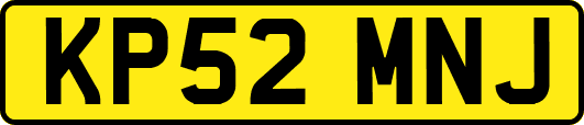 KP52MNJ