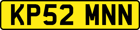 KP52MNN