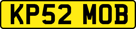 KP52MOB