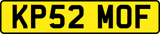 KP52MOF