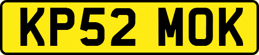 KP52MOK