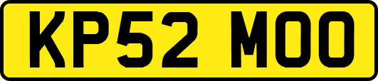 KP52MOO