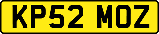 KP52MOZ