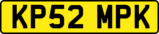 KP52MPK