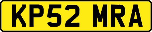 KP52MRA
