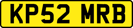 KP52MRB