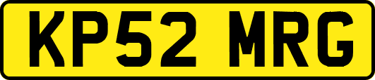 KP52MRG