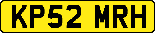 KP52MRH