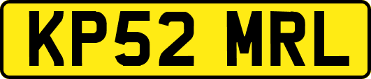 KP52MRL