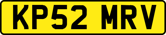 KP52MRV